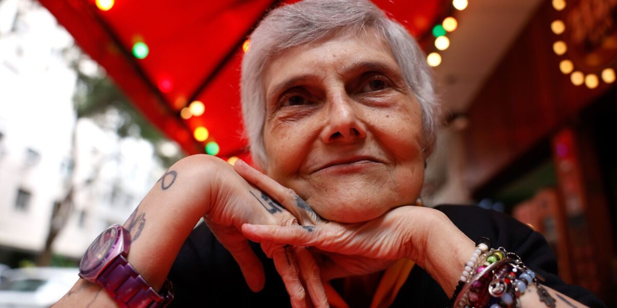 mes-do-orgulho-lgbtqia+-exalta-resistencia-de-envelhecer