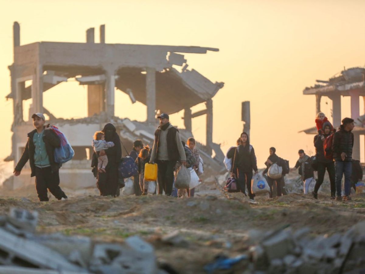 governo-lula-condena-israel-por-assentamentos-em-territorio-palestino