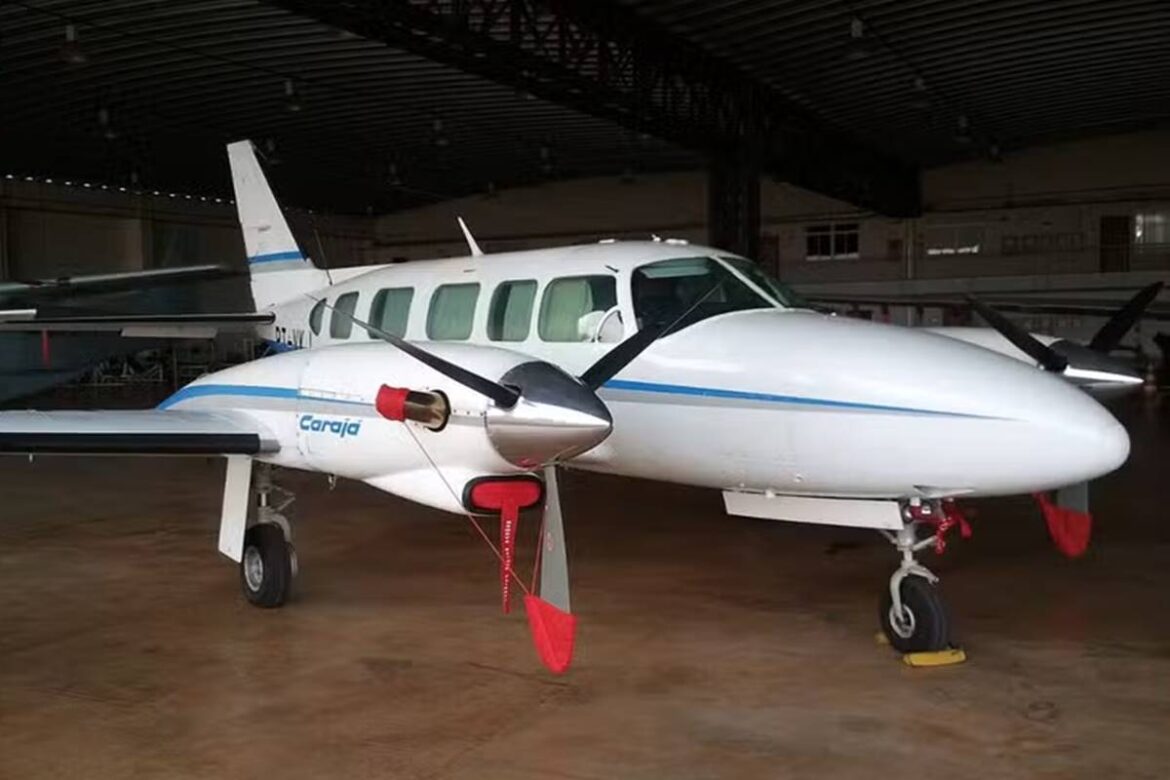 pneus-de-aeronave-da-pm-estouram-em-pouso-no-aeroporto-de-brasilia