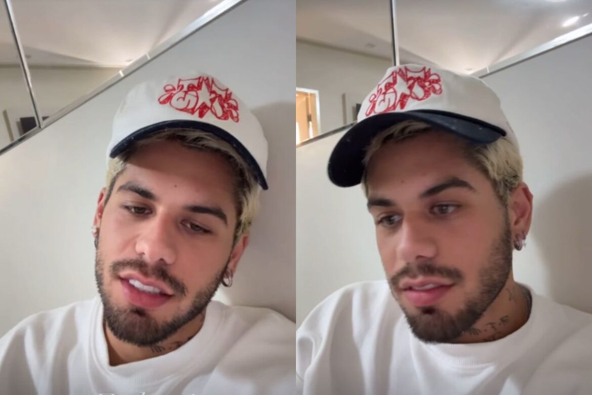 video:-mala-de-ze-felipe-com-presentes-para-os-filhos-e-extraviada