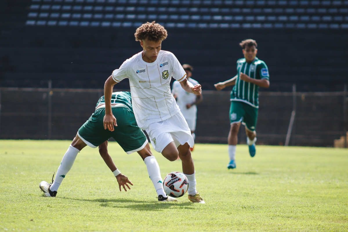 samambaia-empata-em-0-x-0-no-fechamento-da-rodada-do-candangao-sub-20