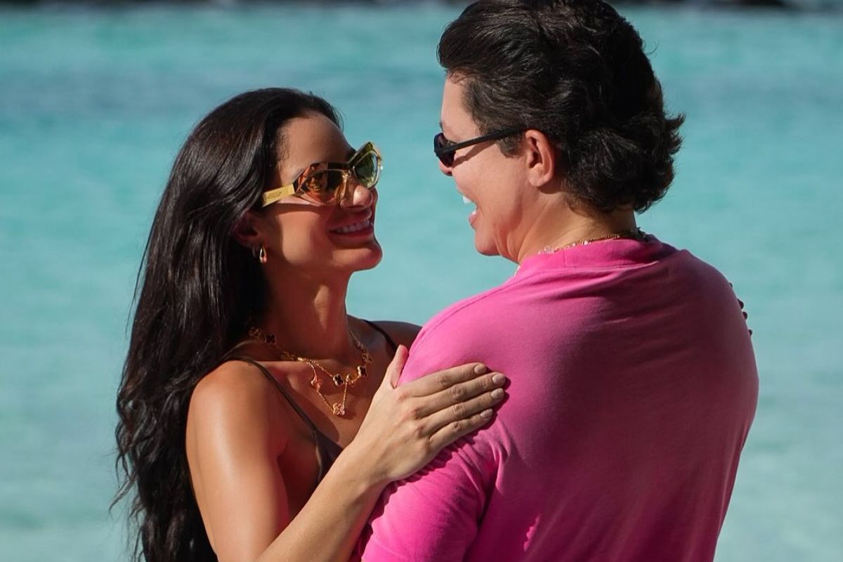 pamella-holanda-reata-casamento-com-dj-ivis-e-causa-polemica-na-web