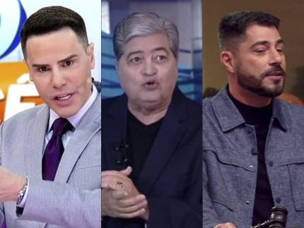 semana-na-tv:-nova-grade-do-sbt,-martelo-batido-com-datena-e-retorno-do-masterchef