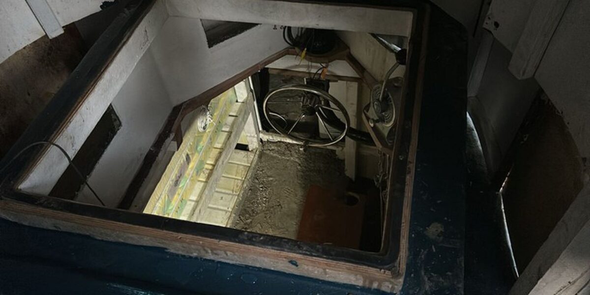 fab,-pf-e-marinha-apreendem-semissubmersivel-do-trafico-internacional