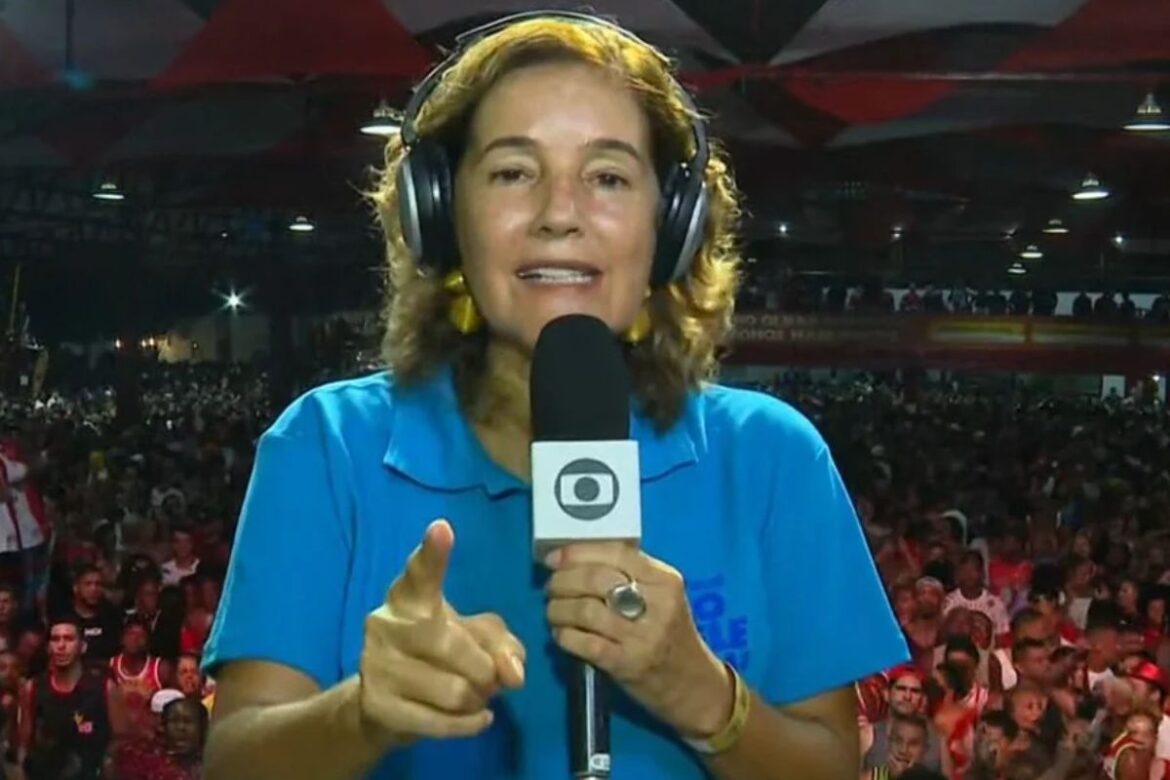 reporter-da-globo-se-despede-do-pai-com-texto-emocionante;-leia