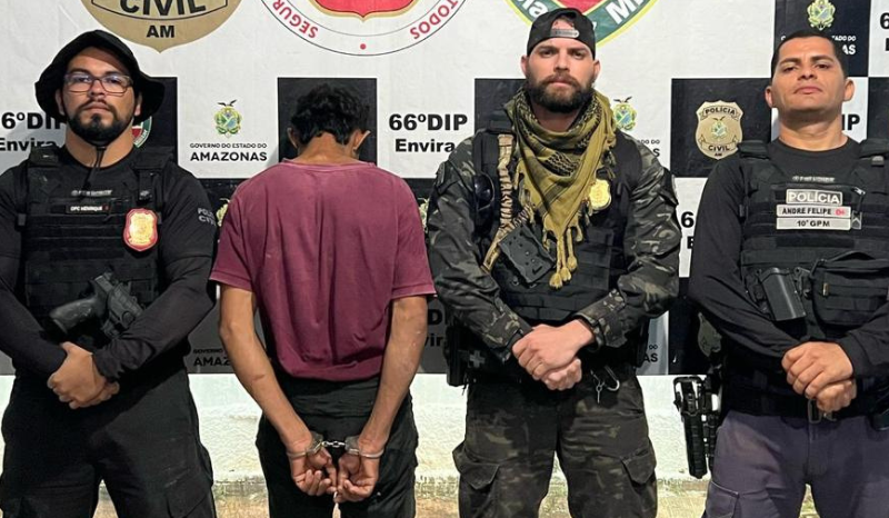 “aceite-minha-amante-ou-morra”:-homem-tortura-esposa-e-filhos-pequenos