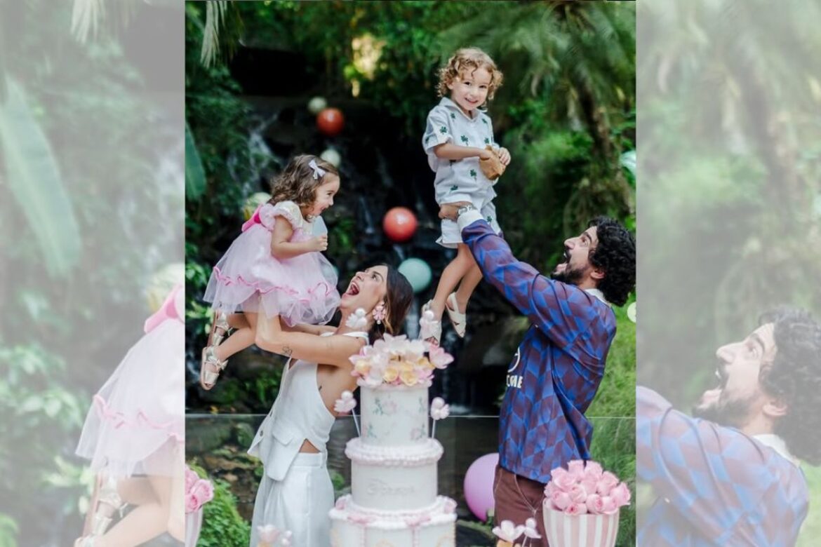 thaila-ayala-desabafa-sobre-relacao-dificil-entre-os-filhos