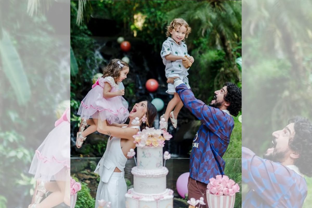 thaila-ayala-desabafa-sobre-relacao-dificil-entre-os-filhos