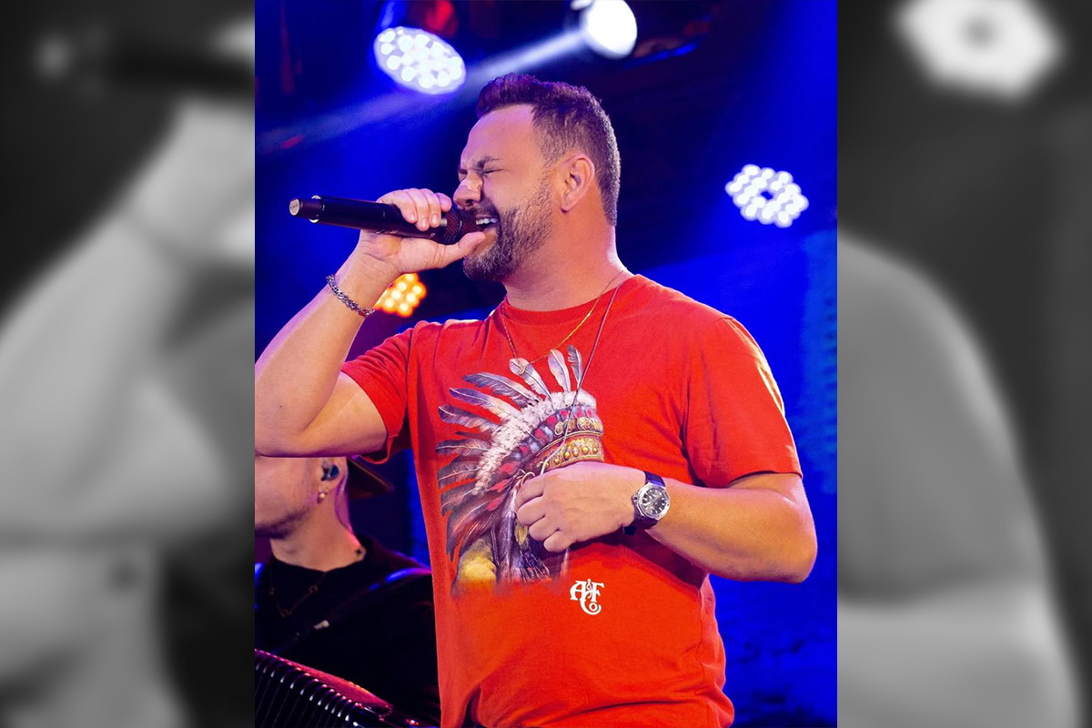 quem-e-lenno,-vocalista-da-desejo-de-menina-preso-por-acidente-fatal