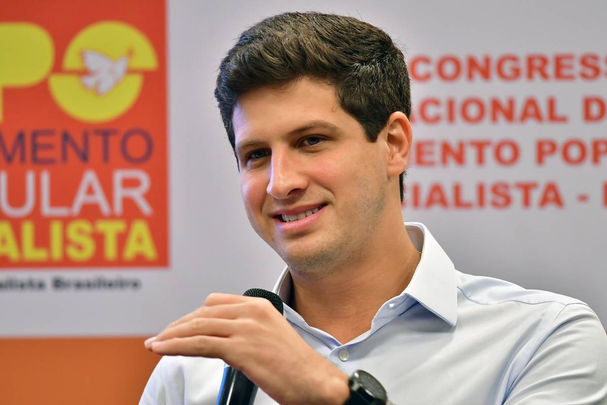 novo-presidente-do-psb,-joao-campos-defende-chapa-lula/alckmin-em-2026