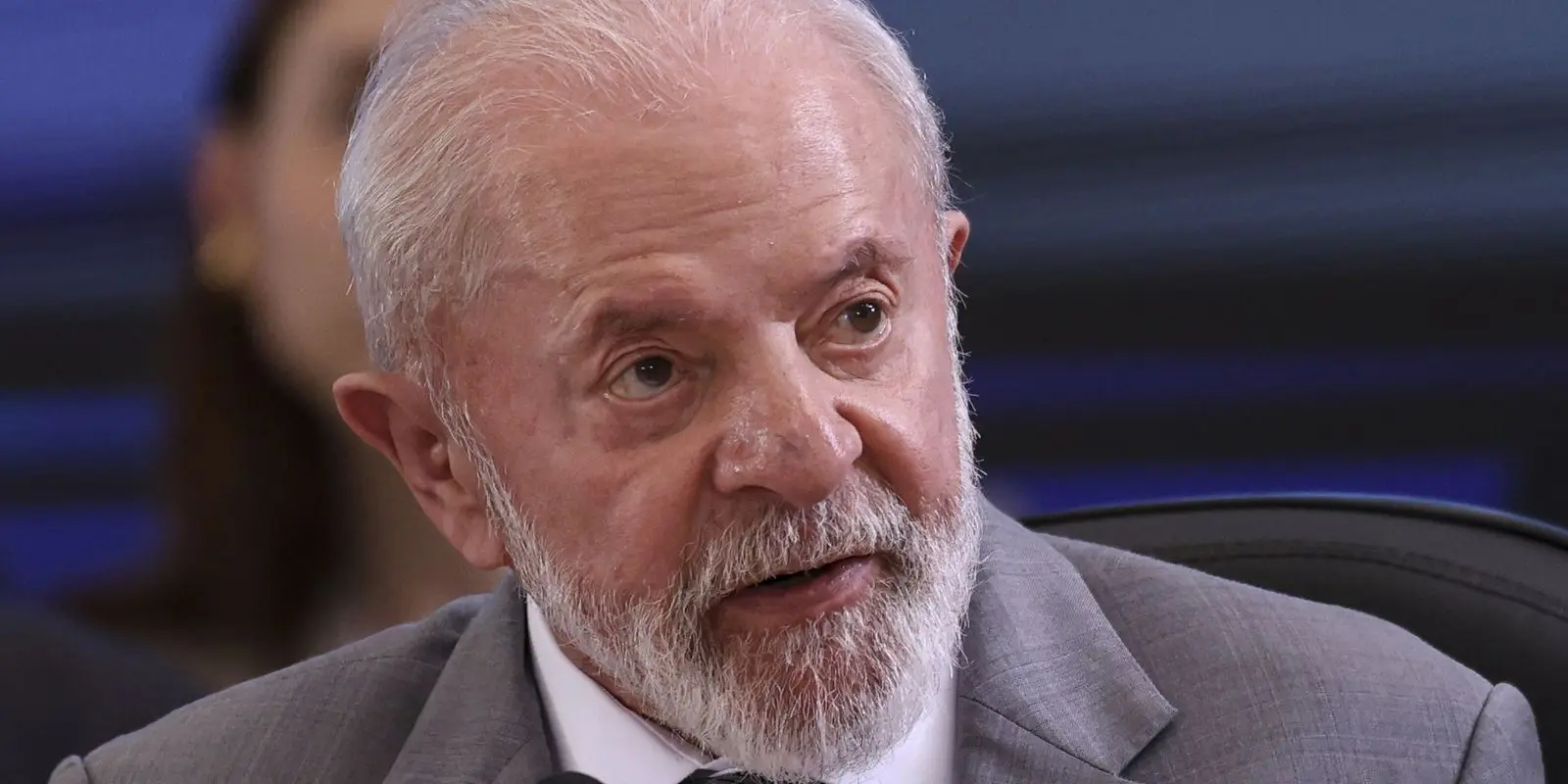 Governo brasileiro condena novos assentamentos de Israel na Palestina