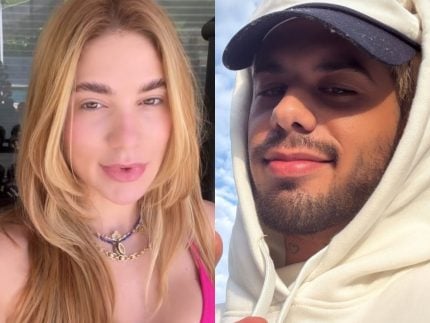 virginia-revela-por-que-ainda-nao-viu-ze-felipe-apos-sua-chegada-ao-brasil