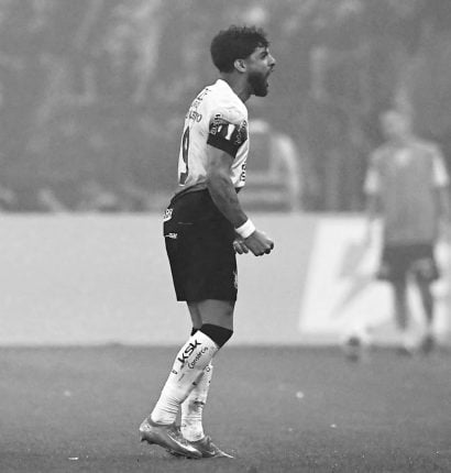 com-fratura-na-vertebra,-yuri-alberto-envia-recado-emocionante-em-dia-de-corinthians