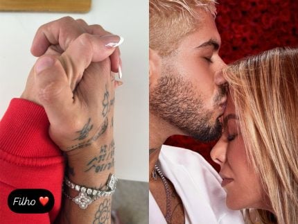 ze-felipe-volta-pra-casa-e-e-recepcionado-por-poliana-rocha;-veja-a-publicacao