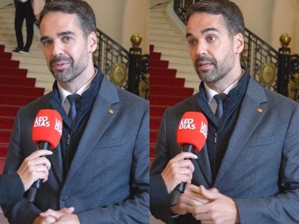 eduardo-leite-comemora-festival-fronteiras-como-simbolo-de-recomeco-no-rs