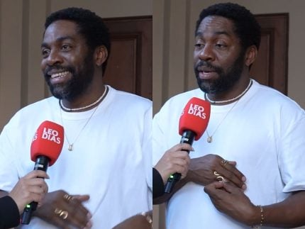 lazaro-ramos-celebra-o-poder-da-comunicacao-no-festival-fronteiras