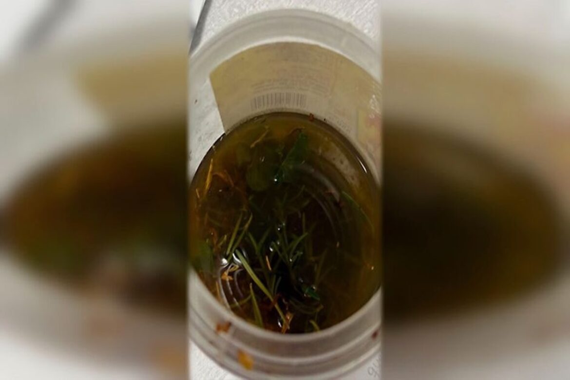 bebe-de-1-ano-e-intoxicado-apos-ingerir-mistura-com-alcool-e-maconha