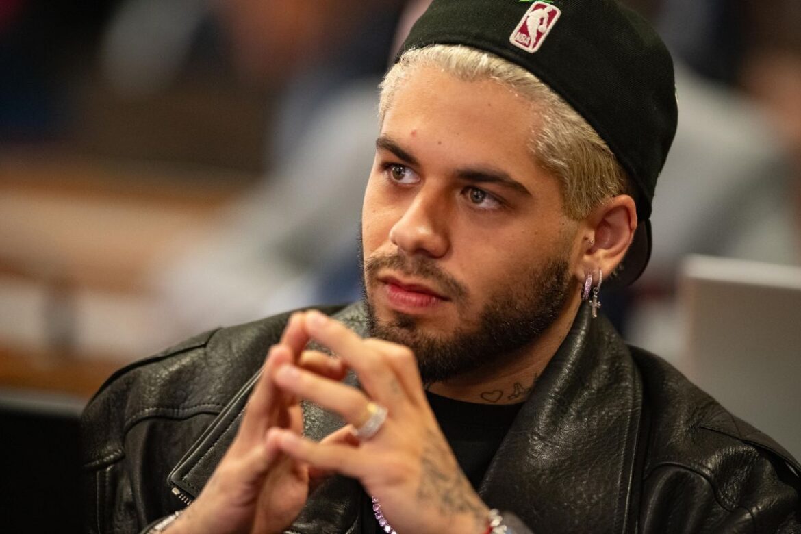 que-fase!-ze-felipe-revela-perrengue-apos-retorno-ao-brasil-e-desabafa