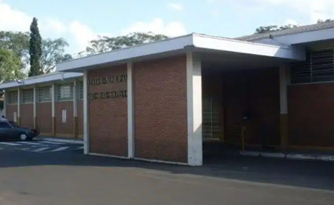 mae-morre-durante-velorio-do-proprio-filho-no-interior-de-sao-paulo