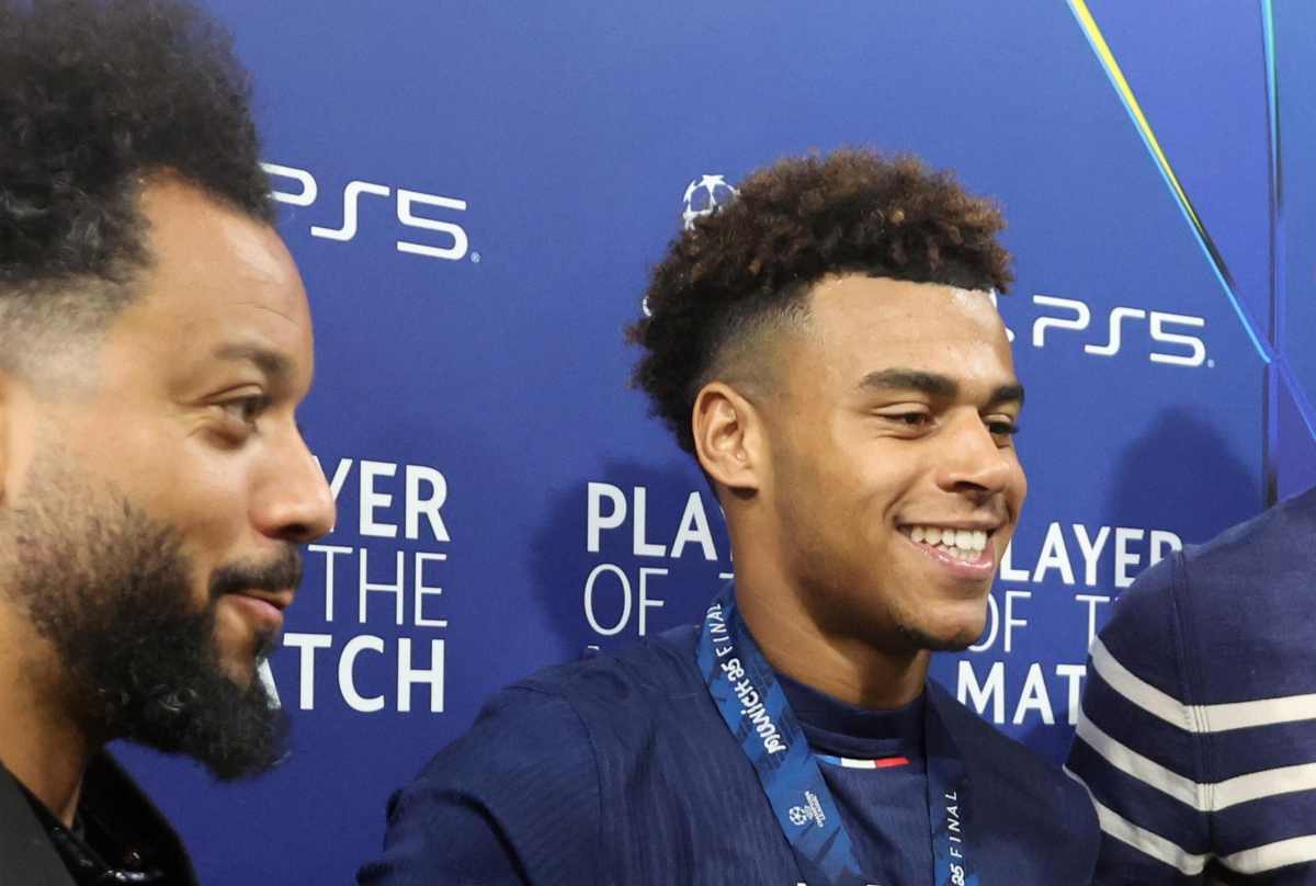 astro-do-psg-revela-ser-fa-de-neymar-em-conversa-com-marcelo;-veja