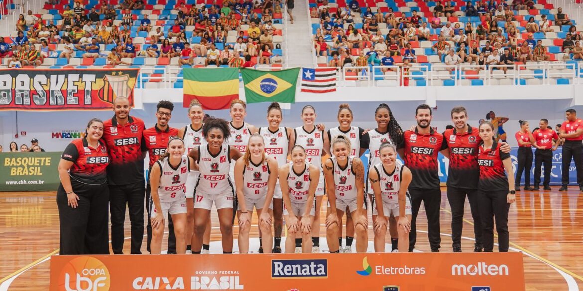 sesi-araraquara-repete-2024,-bate-sampaio-e-leva-o-bi-da-copa-lbf