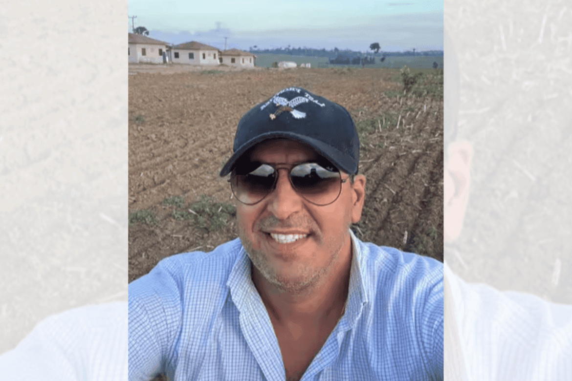 grupo-alvo-da-pf-usava-grilagem-para-obter-milhoes-em-credito-rural