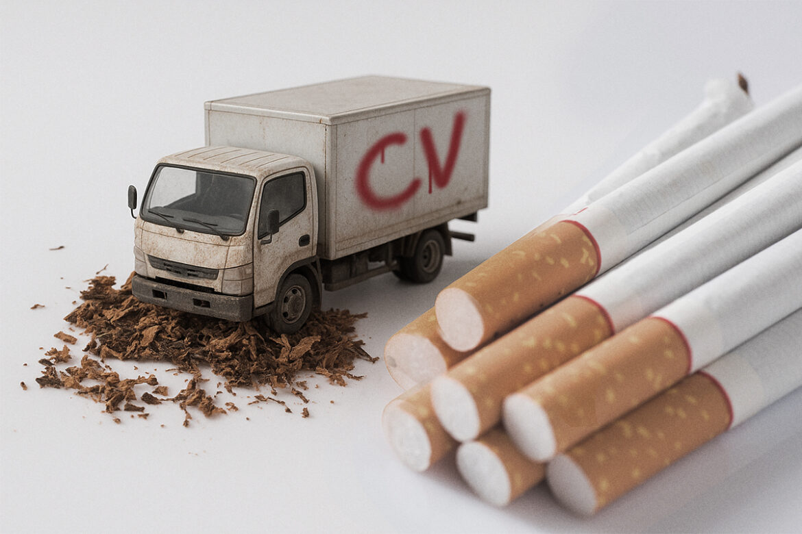 cigarros-do-cv-invadem-regiao-brasileira-e-dao-rombo-bilionario-a-industria