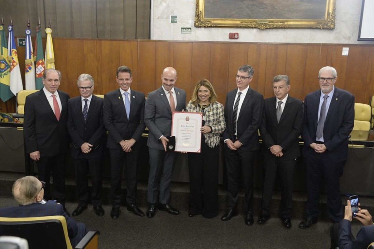 camara-de-sp-vira-palco-de-disputa-sobre-conflito-na-palestina