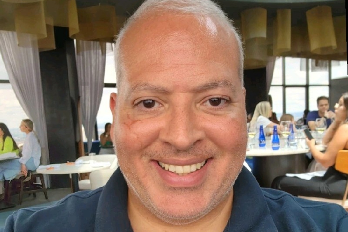 ong-alvo-da-pf-tenta-usar-farra-do-inss-para-ganhar-r$-400-milhoes