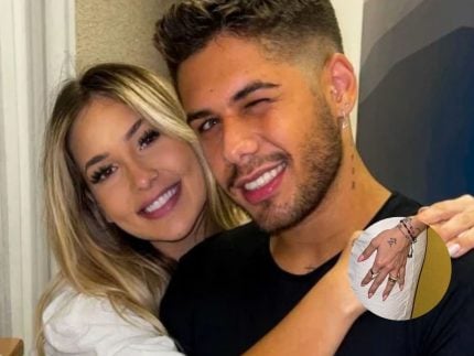 separados,-mas-de-alianca:-saiba-o-valor-do-anel-de-compromisso-de-virginia-e-ze-felipe