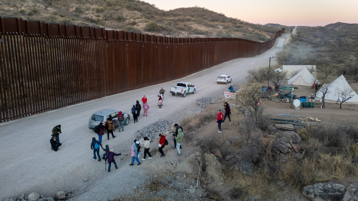 hotel-no-amazonas-abrigou-117-imigrantes-ilegais-que-iriam-para-os-eua