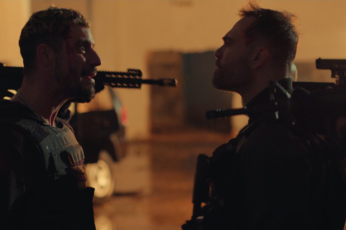 o-protocolo-da-netflix-para-evitar-tragedias-em-dna-do-crime