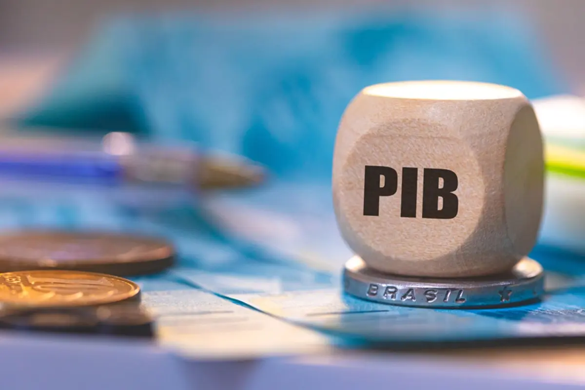 Acre está entre os dez estados do país com maior crescimento real do PIB em três décadas, aponta estudo