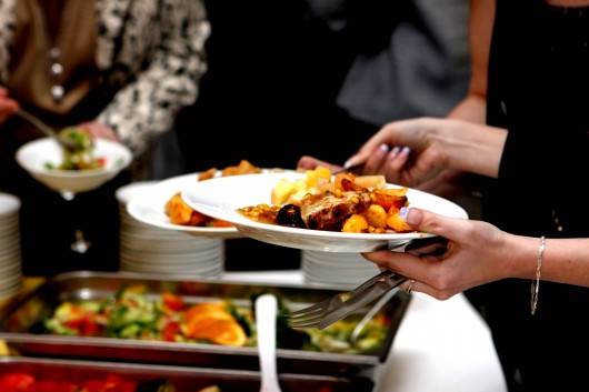 em-mare-ruim,-governo-lula-adota-cautela-na-regulamentacao-do-vr-e-va