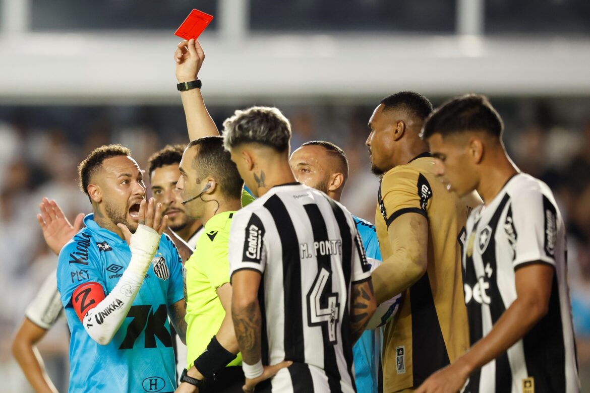 aproveitamento-do-santos-e-pior-que-em-ano-do-rebaixamento.-confira