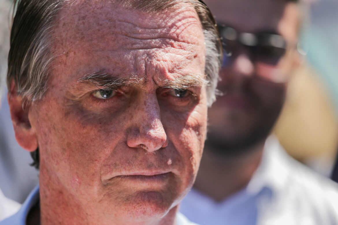 para-centrao,-bolsonaro-“esta-caindo-na-real”-sobre-2026