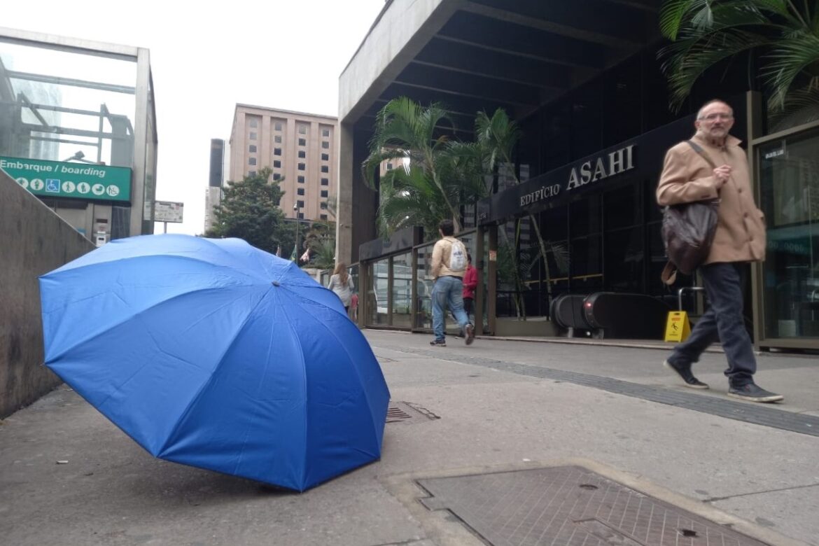 semana-tem-previsao-de-mudanca-no-tempo-em-sao-paulo.-saiba-quando