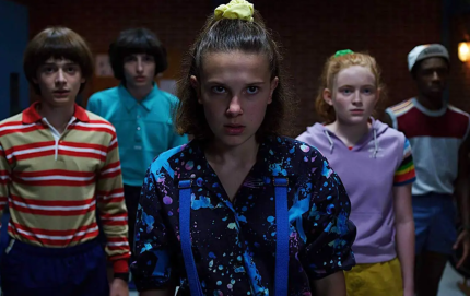 netflix-revela-detalhes-e-data-de-estreia-da-ultima-temporada-de-“stranger-things”