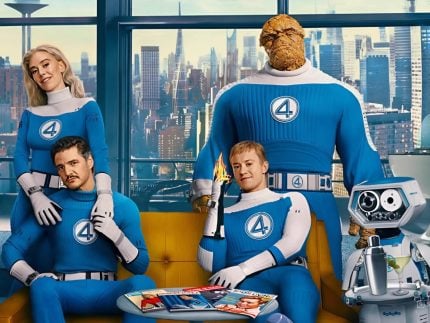 spoiler!-tudo-o-que-voce-precisa-saber-sobre-“quarteto-fantastico:-primeiros-passos”