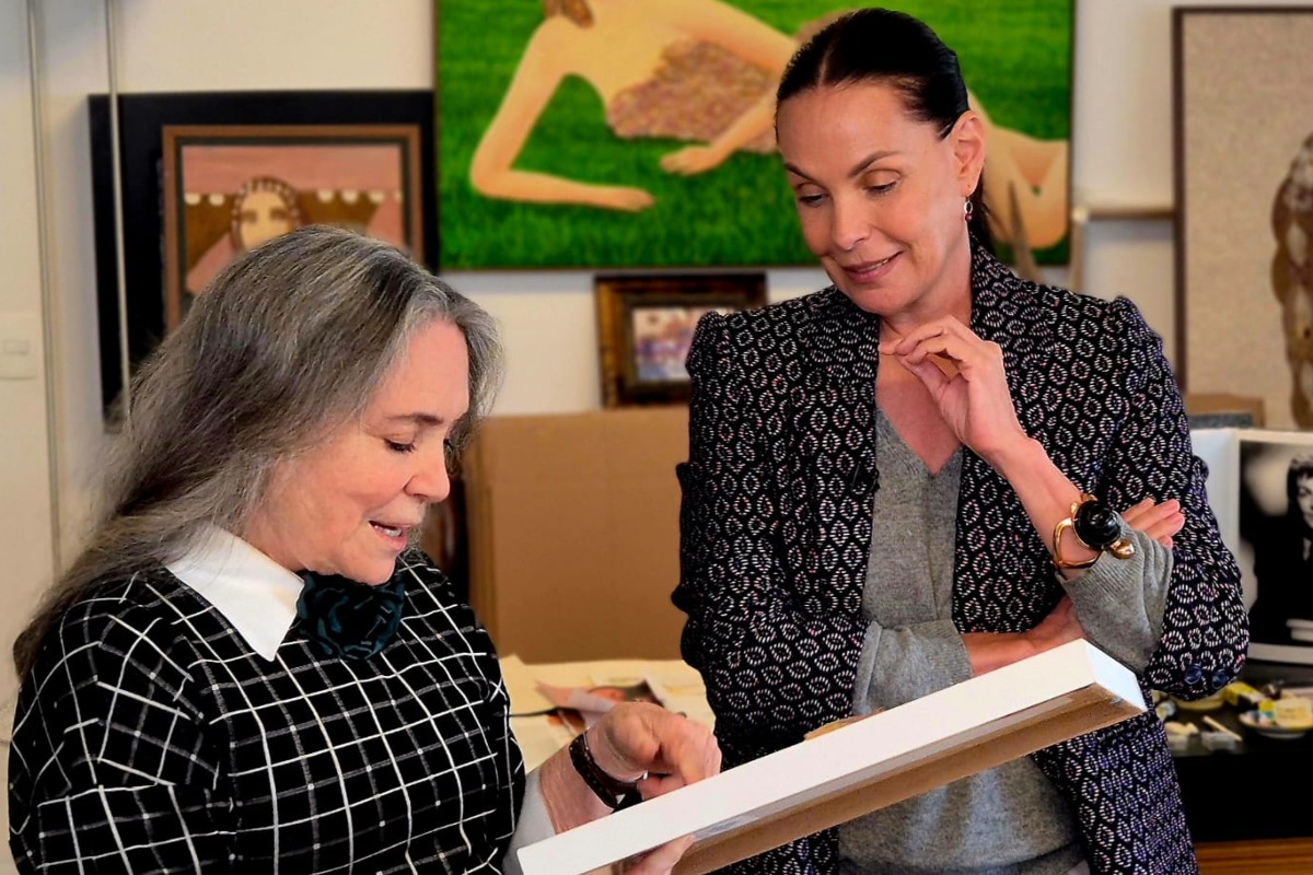 carolina-ferraz-confronta-regina-duarte-apos-briga-por-politica