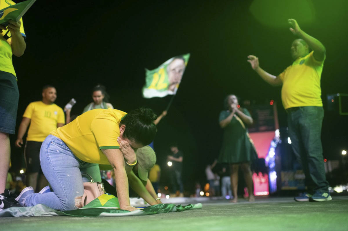 o-ser-humano-nao-suporta-tanta-realidade-(por-roberto-brant)