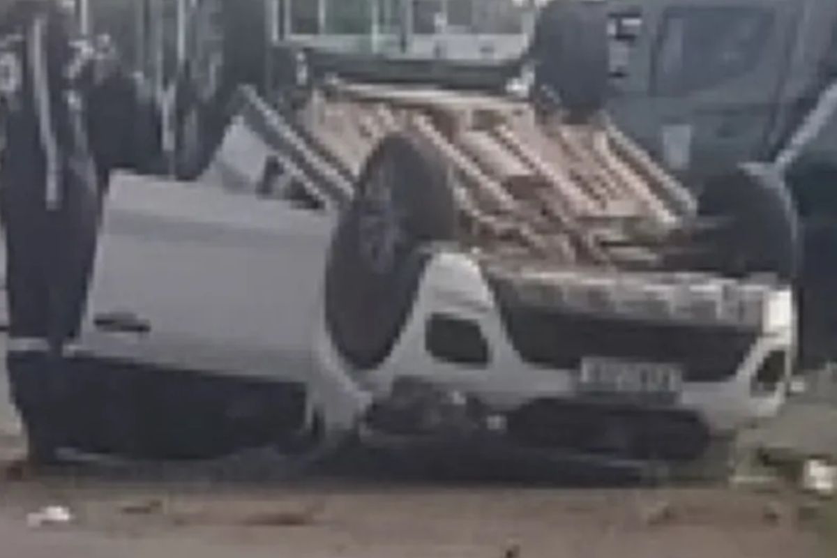 video:-colisao-e-capotamento-deixam-mortos-e-feridos-em-alagoas