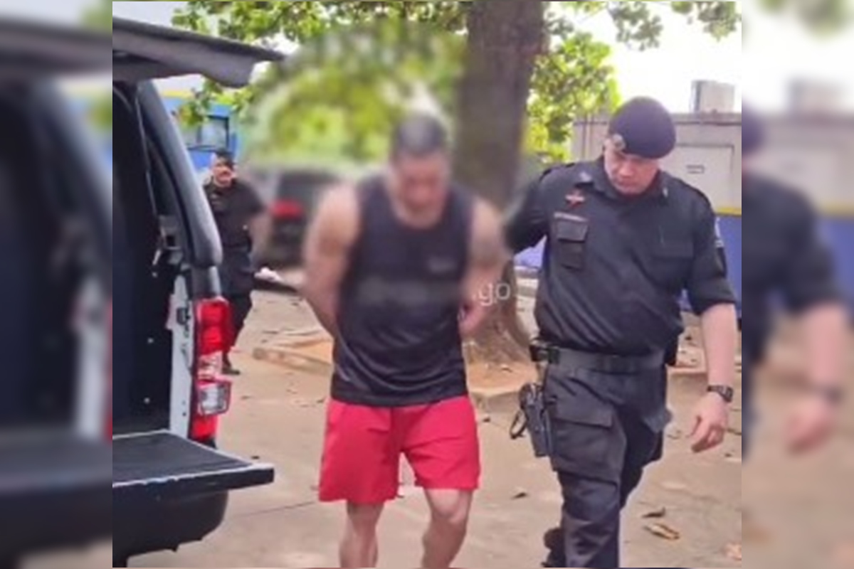 goiano-ganha-r$-300-por-mala-de-drogas-e-e-preso:-“a-rotam-me-pegou”