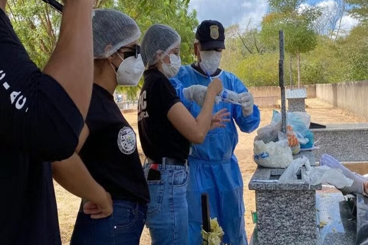 o-que-se-sabe-sobre-a-morte-de-adolescente-gravida-que-foi-exumada