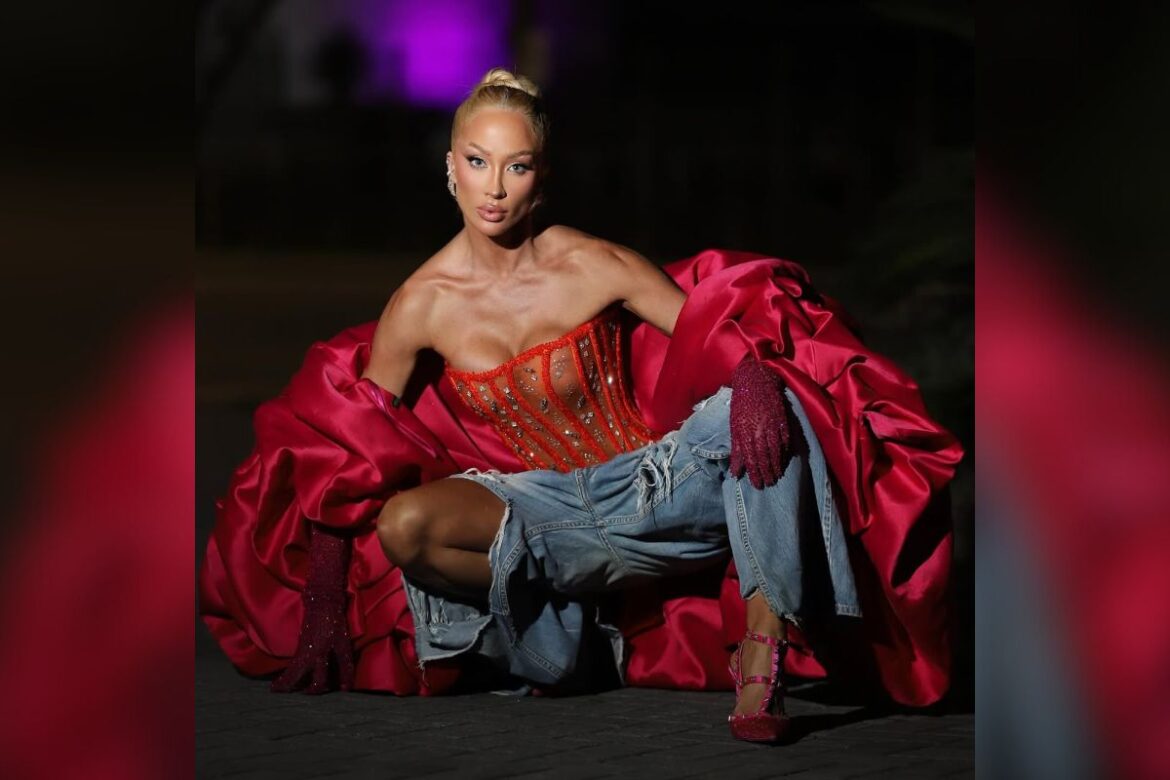 quem-e-a-modelo-que-acusa-mc-brisola-de-agressao-em-sao-paulo