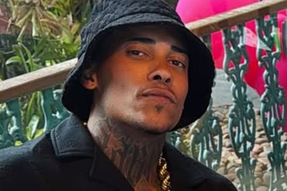 poze-do-rodo:-advogada-analisa-se-cantor-pode-responder-criminalmente