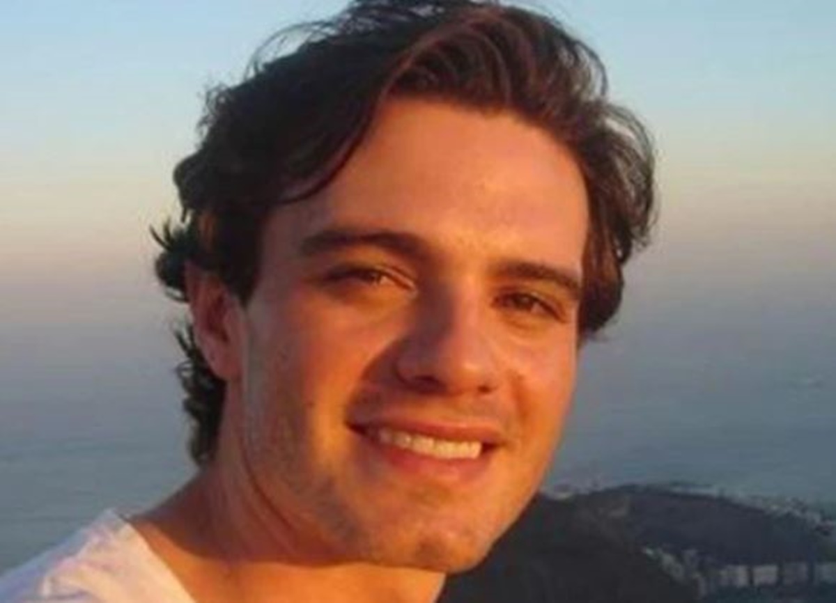 ator-de-caras-&-bocas-escondeu-cancer-terminal-para-nao-sair-da-novela