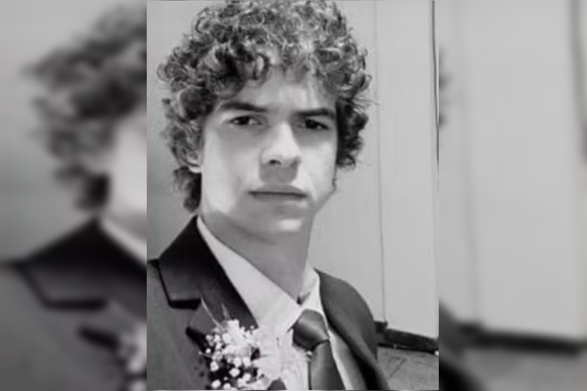 jovem-e-morto-com-golpes-de-chave-de-fenda-por-causa-de-bicicleta