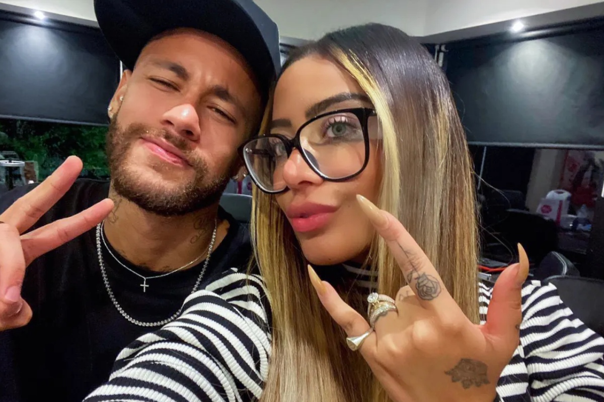 irma-de-neymar-defende-jogador-apos-desabafo:-“personalidade”