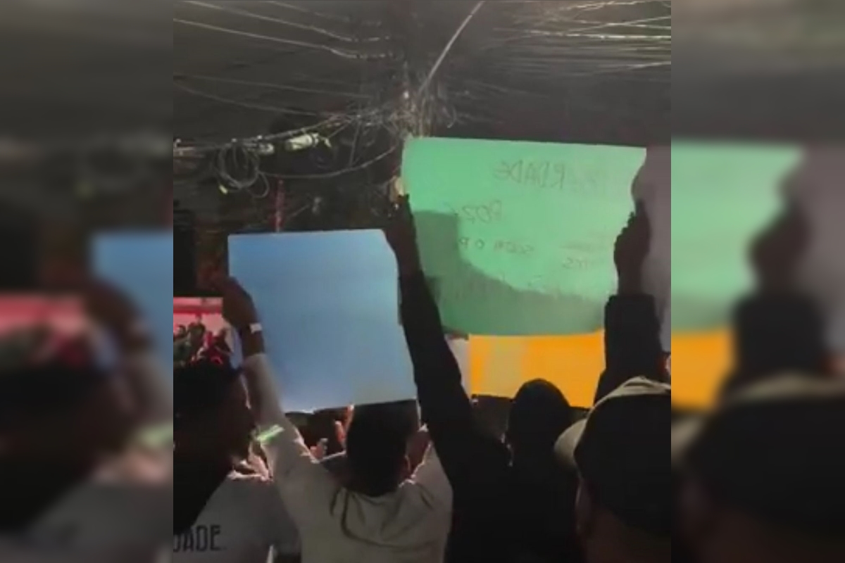 fas-fazem-vigilia-em-frente-ao-presidio-pela-liberdade-de-poze.-video